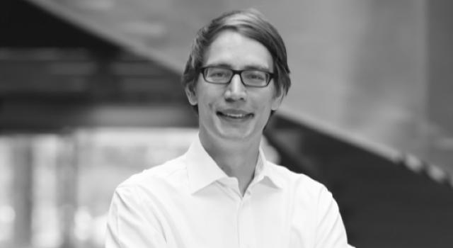Swiss Startup - Regenosca Additional Image