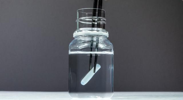 Swiss Startup - Regenosca Product Image