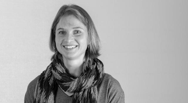 Swiss Startup - Regenosca Team Image