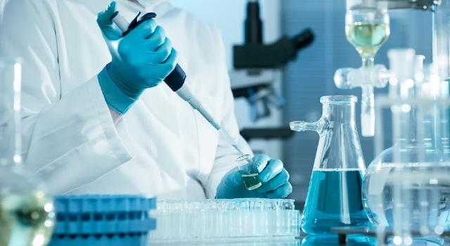 Swiss Startup - Release Therapeutics Main Image