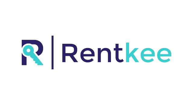 Swiss Startup - Rentkee Main Image