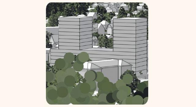 Swiss Startup - Resilientsy AG  Additional Image