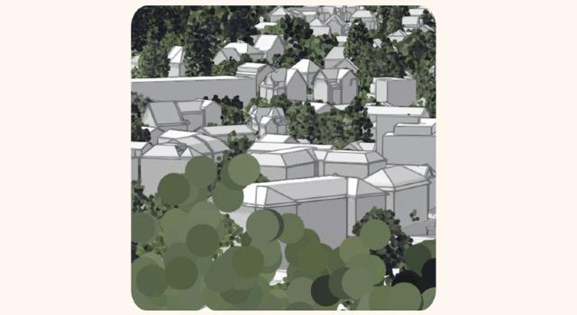 Swiss Startup - Resilientsy AG  Product Image