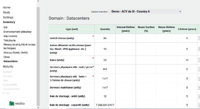 Swiss Startup - Resilio Additional Image