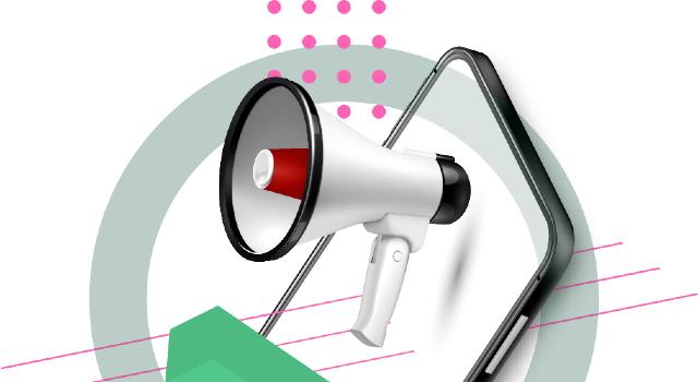 Swiss Startup - Resilio Main Image