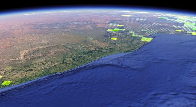 Swiss Startup - Restor Eco Main Image