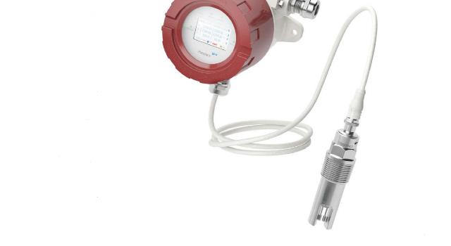 Swiss Startup - Rheonics Main Image