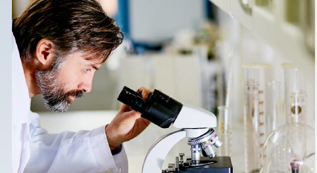 Swiss Startup - RhyGaze Main Image