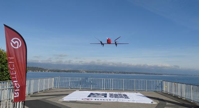 Swiss Startup - Rigi Technologies Additional Image