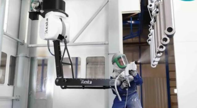 Swiss Startup - K Lips AG (Robonnement) Additional Image