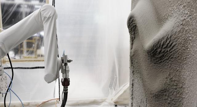 Swiss Startup - LAYERED Product Image