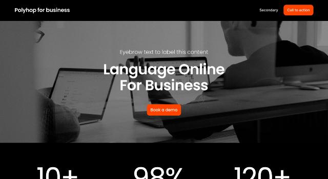 Swiss Startup - Rootalky Additional Image