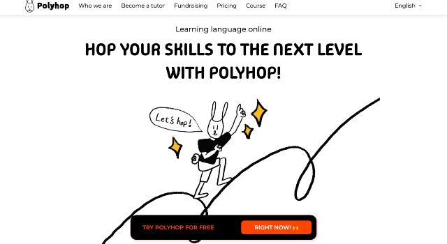 Swiss Startup - Rootalky Main Image