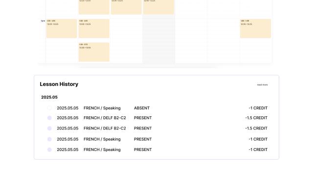 Swiss Startup - Rootalky Team Image