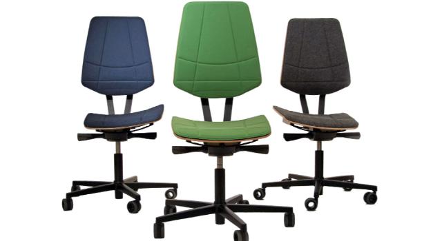 Swiss Startup - Rotavis Main Image