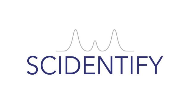 Swiss Startup - SCIDENTIFY Main Image