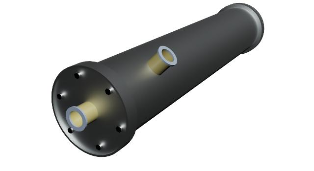 Swiss Startup - SEPARATIC Product Image