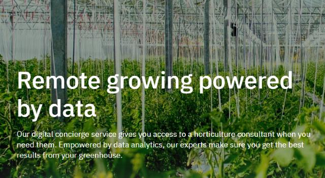 Swiss Startup - SERA Intelligence Main Image