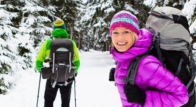 Swiss Startup - SILANA Main Image