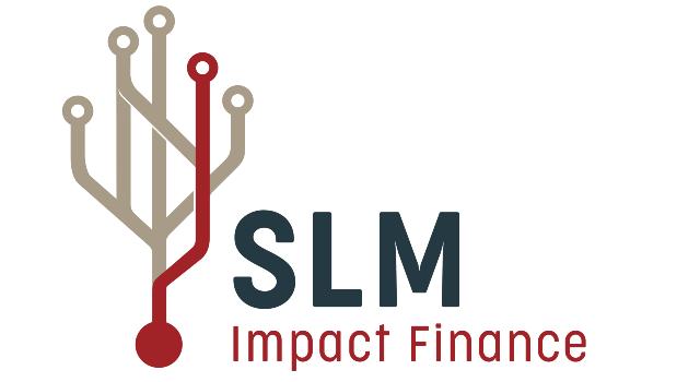 Swiss Startup - SLM Impact Finance Main Image