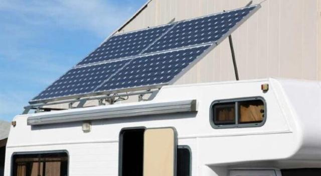 Swiss Startup - SRB Energy Research Main Image