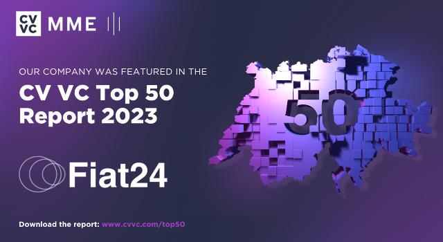 Swiss Startup - SR Saphirstein Additional Image