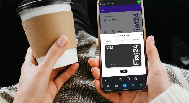 Swiss Startup - SR Saphirstein Product Image