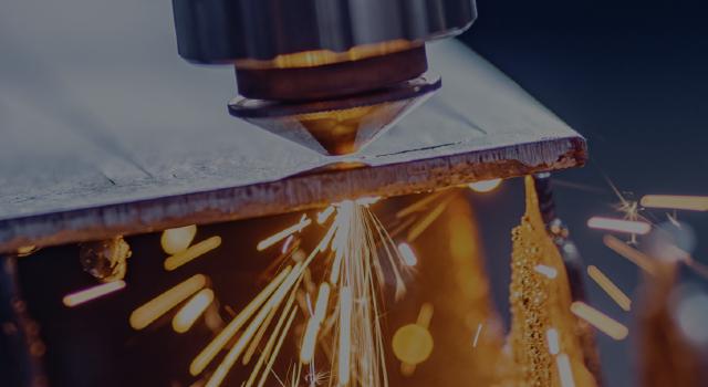 Swiss Startup - STANOK Main Image