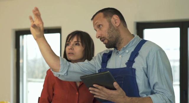 Swiss Startup - AESTICO Main Image