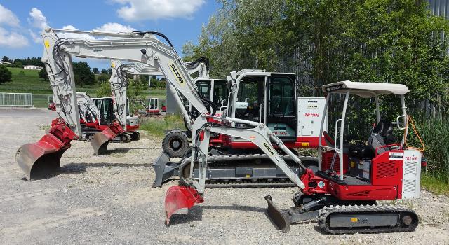 Swiss Startup - SUNCAR HK Product Image