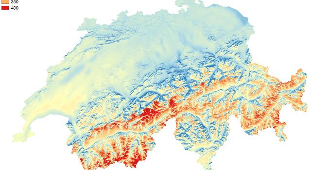 Swiss Startup - SUNWELL Additional Image