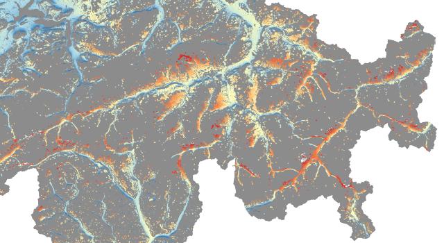 Swiss Startup - SUNWELL Additional Image