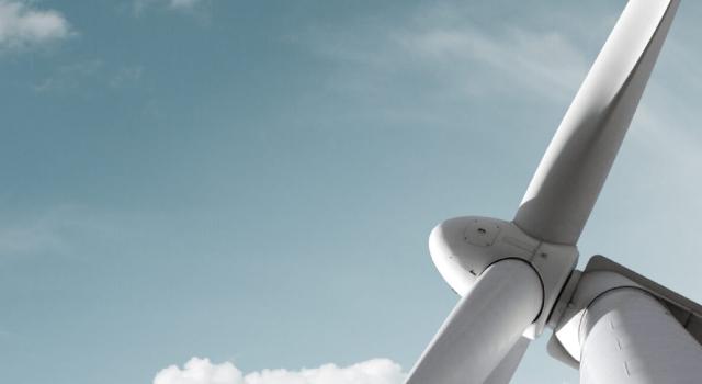 Swiss Startup - SUSI Partners Main Image