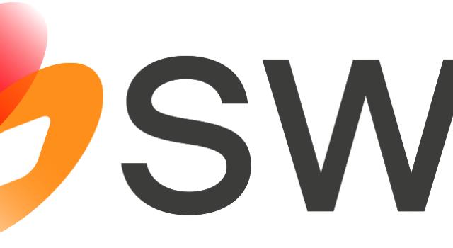 Swiss Startup - SWIC Digital Gateway Main Image