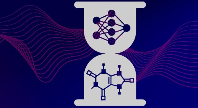 Swiss Startup - SYDRA Product Image