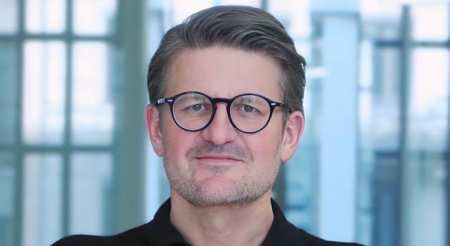 Swiss Startup - Saipient Main Image
