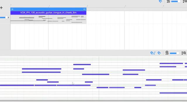 Swiss Startup - Samplab Main Image