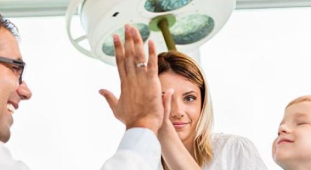 Swiss Startup - Santhera Pharmaceuticals Ltd.  Main Image