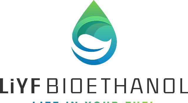 Swiss Startup - LiYF Main Image