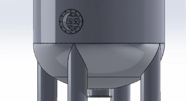 Swiss Startup - LiYF Product Image