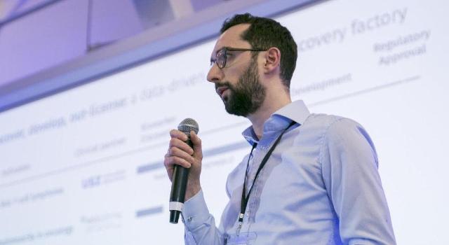 Swiss Startup - Scailyte Additional Image