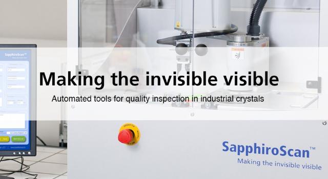 Swiss Startup - Scientific Visual Main Image