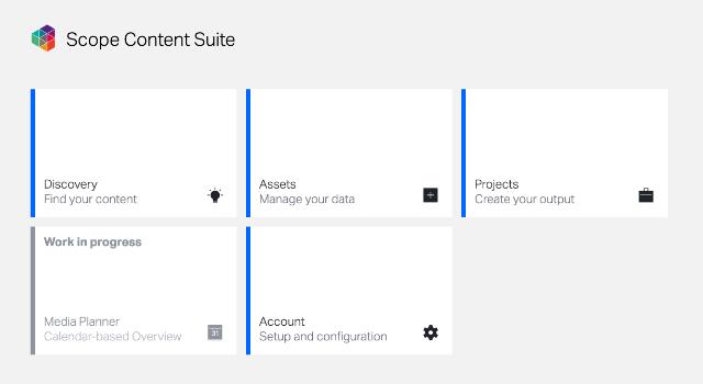 Swiss Startup - Scope Content Main Image