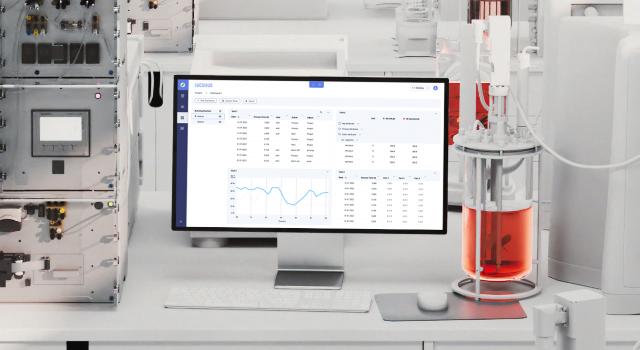 Swiss Startup - Securecell Additional Image