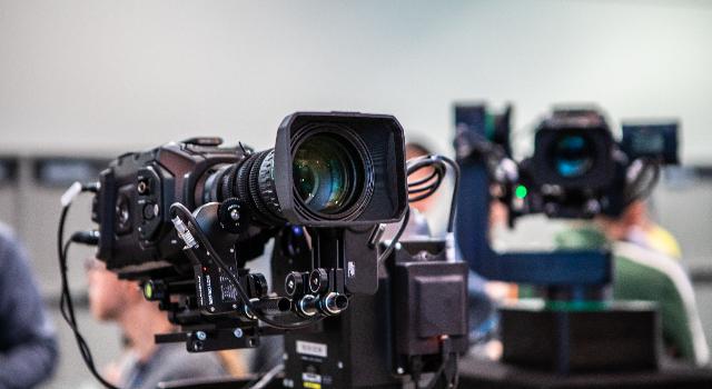 Swiss Startup - Seervision Additional Image