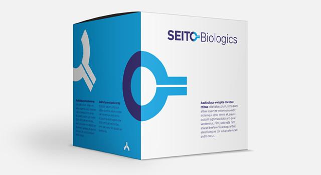 Swiss Startup - Seito Biologics Main Image