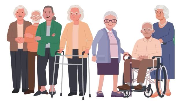 Swiss Startup - Serai Additional Image