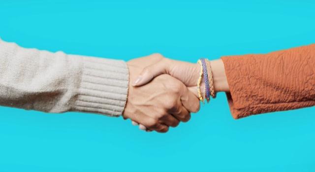 Swiss Startup - ServiceHunter AG (quitt.) Main Image