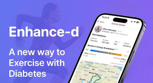Swiss Startup - Sestante Analytics Main Image