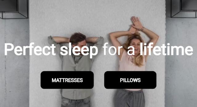 Swiss Startup - Seven Sundays Group Main Image